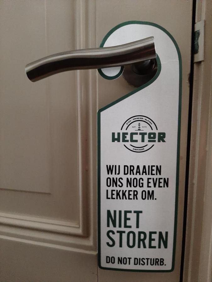 Hector
