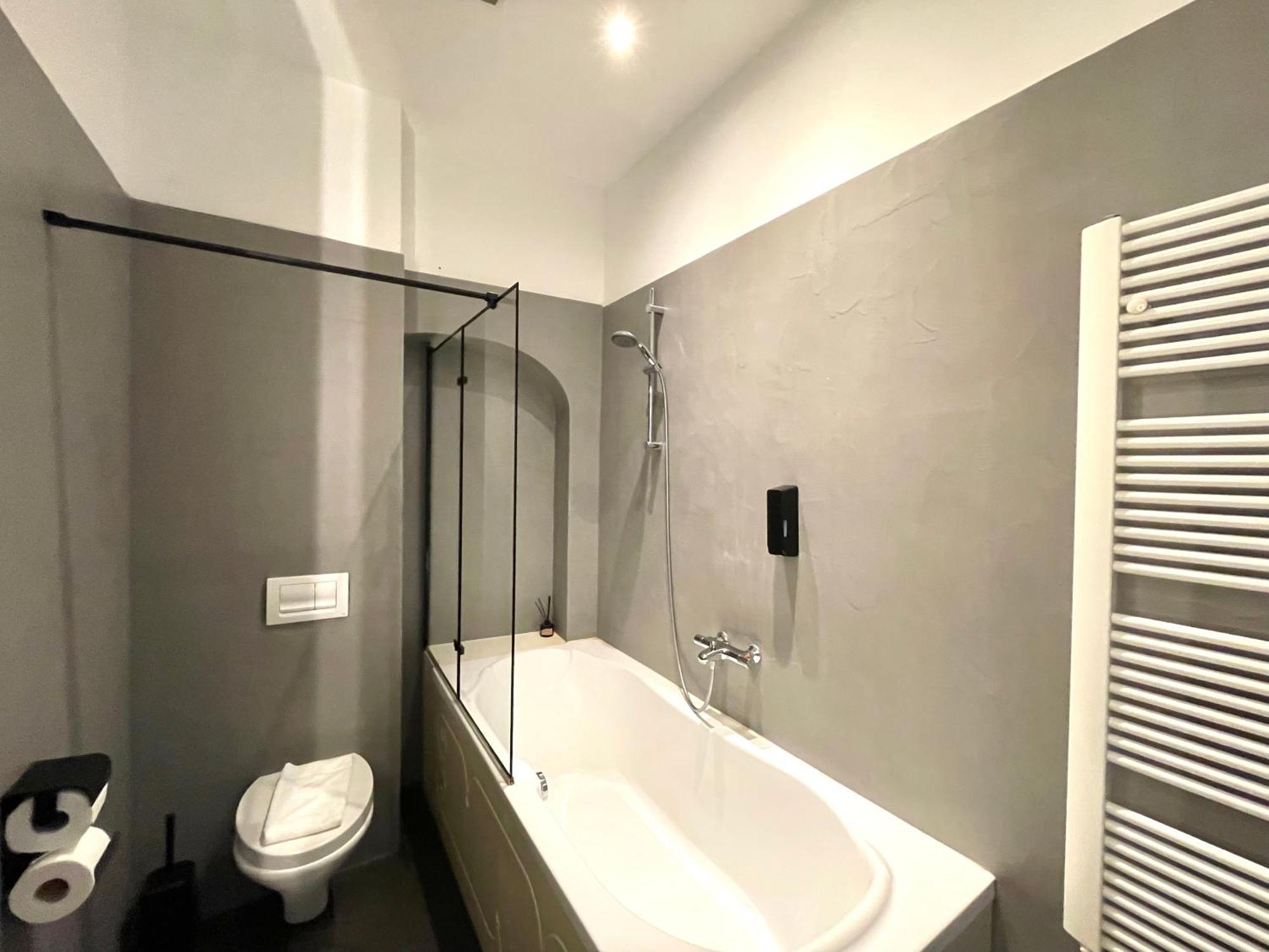 Hector Hotel Zierikzee